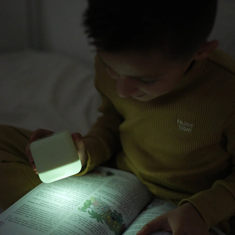 Cloud B Cube B - Drake The Dragon