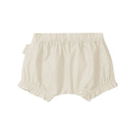 Laranjinha Baby Zomer Shorts - Sand