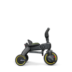 Doona Liki Trike S3