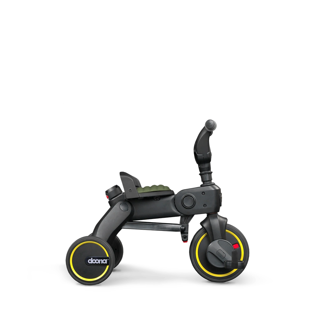 Doona Liki Trike S3