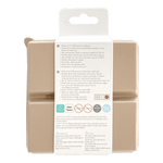 Minikoioi Bewaardoosje Puree Pods - Woody Brown