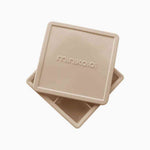 Minikoioi Bewaardoosje Puree Pods - Woody Brown