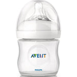 Avent Natural 2.0 Zuigfles 125 Ml