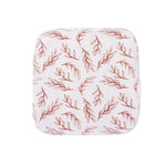 Happy Bear Babydoekjes set 10 stuks - Twiggy