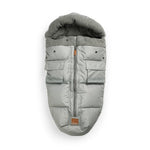 Elodie Details Voetenzak - Hazy Jade