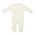 Little Dutch Eendelige Pyjama - Forest Treasures