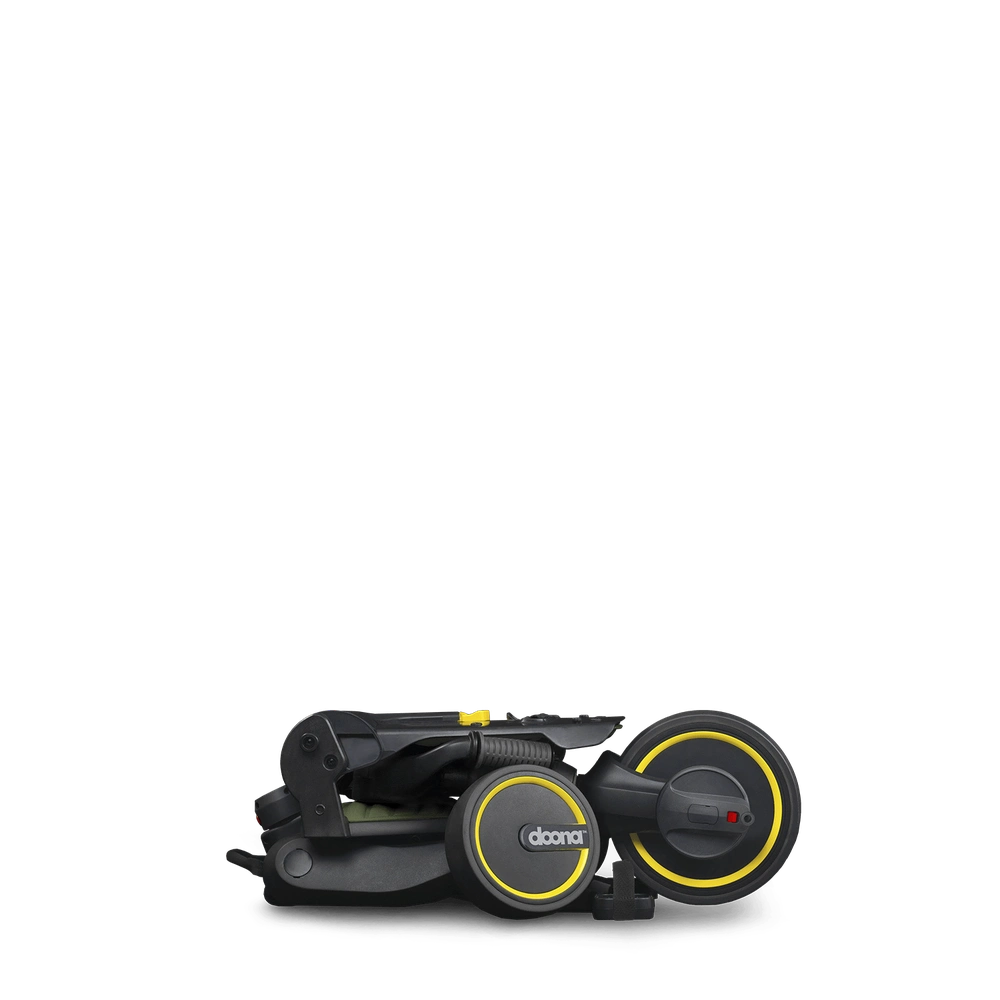 Doona Liki Trike S3