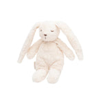 Moonie Sensory little Bunny Polar