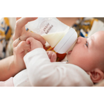 Philips Avent Natural Response Spenen 4 Fast – 2-Pack