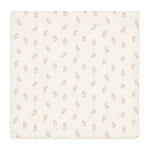 Jollein Hydrofiele Doek Small 70x70cm 3 Stuks - Wild Rose
