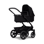 Kinderwagen Joolz Geo³ Mono