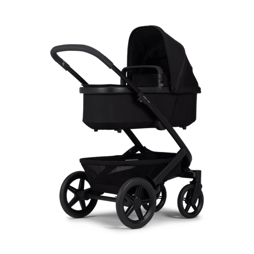 Kinderwagen Joolz Geo³ Mono