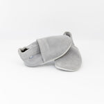 Stabifoot Schoentjes Babysoft - Grey