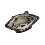 Béaba Luiertas Madrid XXL - Luipaardprint