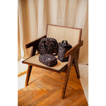 Beaba - Toilettas - Leopard