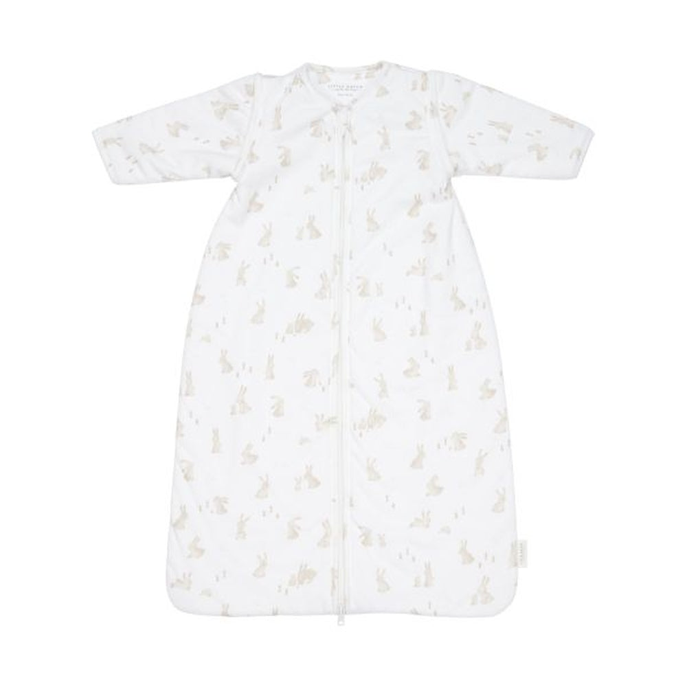 Little Dutch Slaapzak Winter Baby Bunny - 2,5 TOG