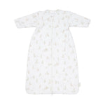 Little Dutch Slaapzak Winter Baby Bunny - 2,5 TOG