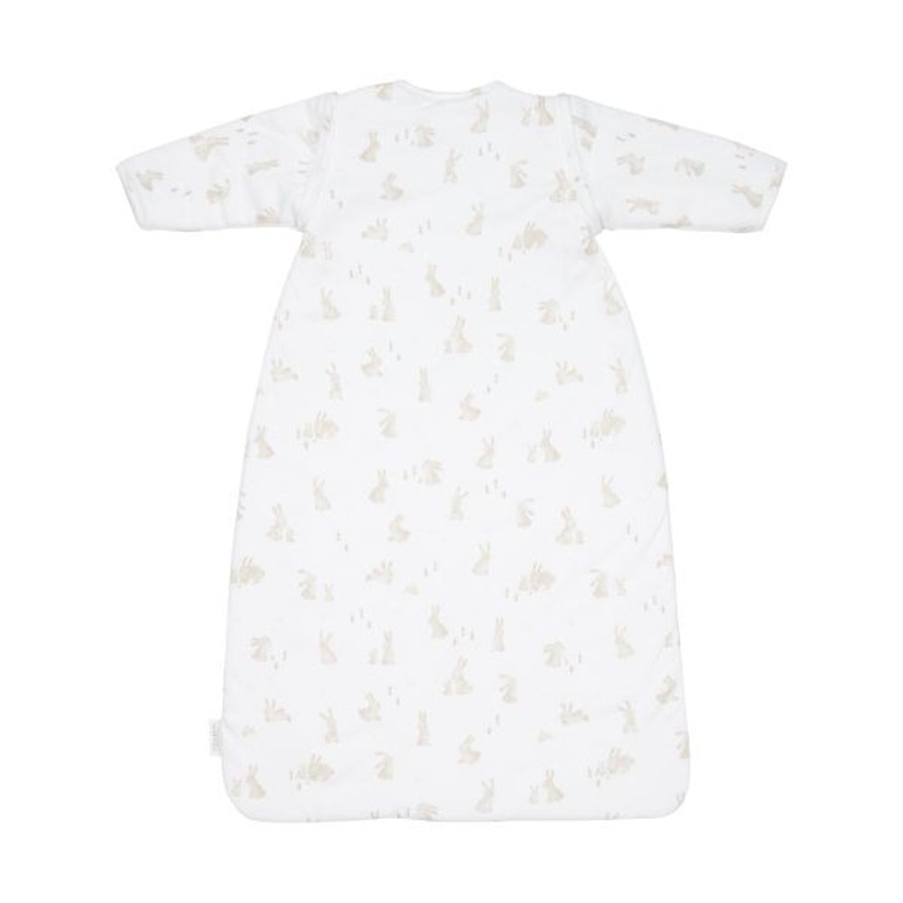 Little Dutch Slaapzak Winter Baby Bunny - 2,5 TOG