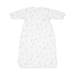 Little Dutch Slaapzak Winter Baby Bunny - 2,5 TOG