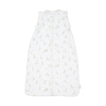 Little Dutch Slaapzak Winter Baby Bunny - 2,5 TOG