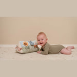 Little Dutch Activiteitendriehoek - Little Farm