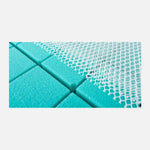 Träumeland Matras - Oase 70X140 cm | Matras voor Babybed