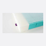 Träumeland Matras - Oase 70X140 cm | Matras voor Babybed