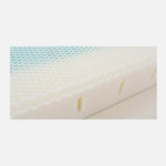 Träumeland Matras - Oase 70X140 cm | Matras voor Babybed