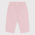 Petit Bateau Broek