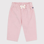 Petit Bateau Broek