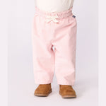 Petit Bateau Broek