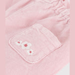 Petit Bateau Broek