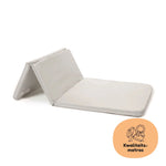 Aeromoov Reisbed Instant Travel Cot voor Baby en Peuter - White Sand