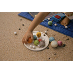 Grapat - Dear Universe