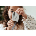 Hoppstar Camera Artist | Kindercamera Met Instant Printing - Oat