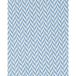 Wigiwama Zitzak Voor Buiten - Outdoor Beanbag Chair - Azure