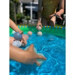 Baby On The Move Herbruikbare Waterballonnen 10 St.