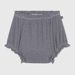 Petit Bateau Katoenen Baby Bloomer Met Tinneroy-Streepje