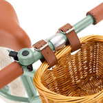 Banwood Loopfiets Balance Bike First Go - Forest