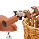 Banwood Loopfiets Balance Bike First Go - Beige