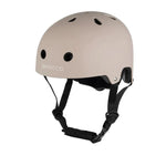 Banwood Matte Fietshelm - Beige