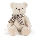 Beryl the Snazzie Bear - 32cm