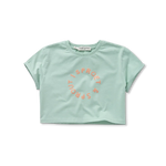 Sproet en Sprout Boxy T-Shirt Sproet