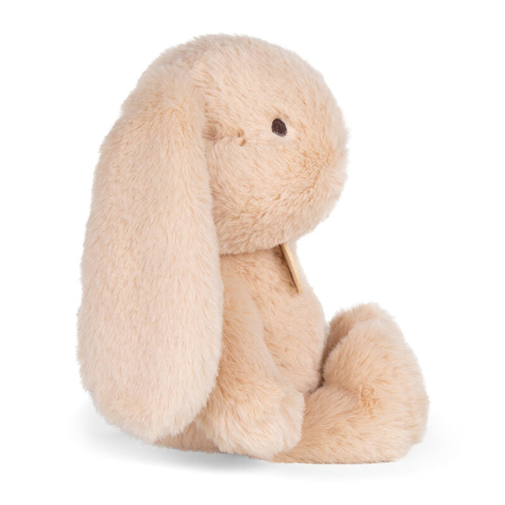 Bubbles Bunny Biscuit Beige ECO - 23 Cm