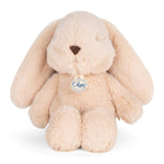 Bubbles Bunny Biscuit Beige ECO - 23 Cm