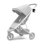 Thule Bekerhouder Kinderwagen - Zwart