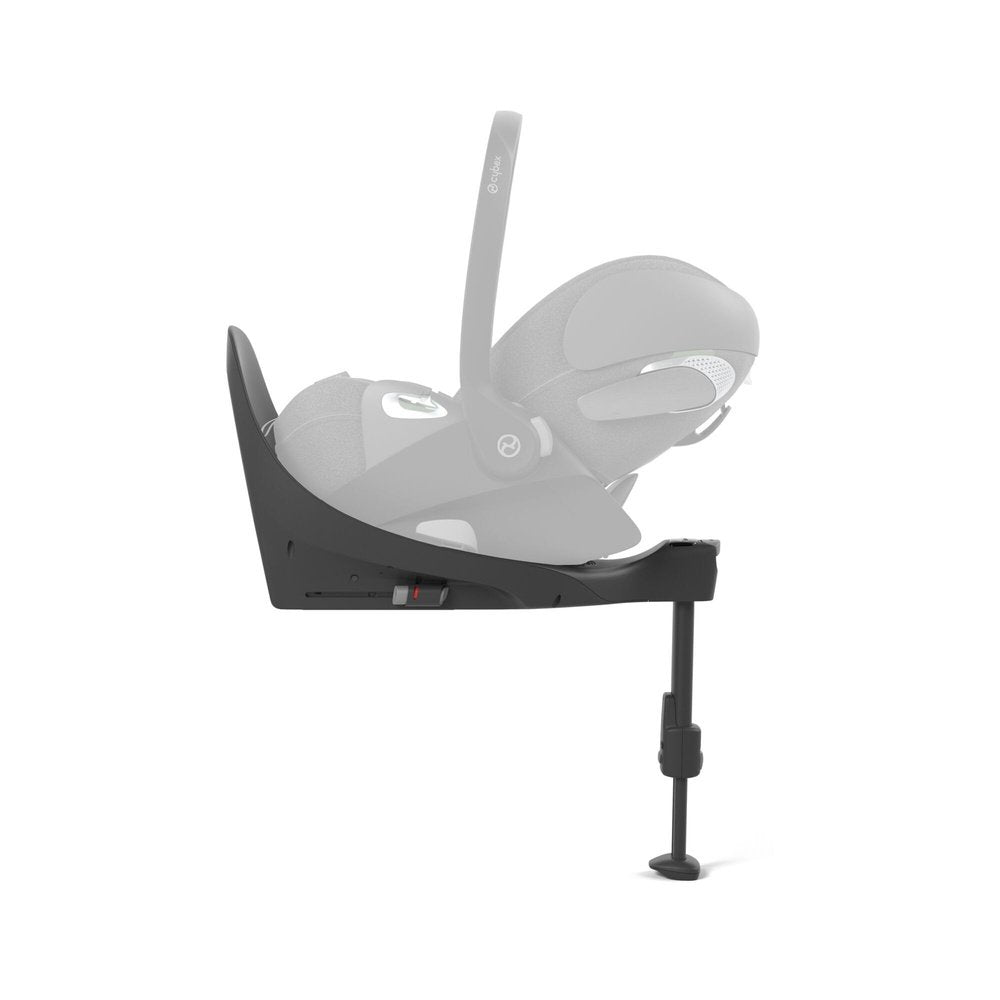 Cybex Base T