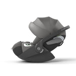 Cybex Cloud T i-Size