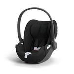 Cybex Cloud T i-Size