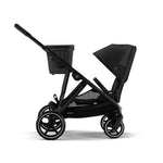 Cybex Gazelle S